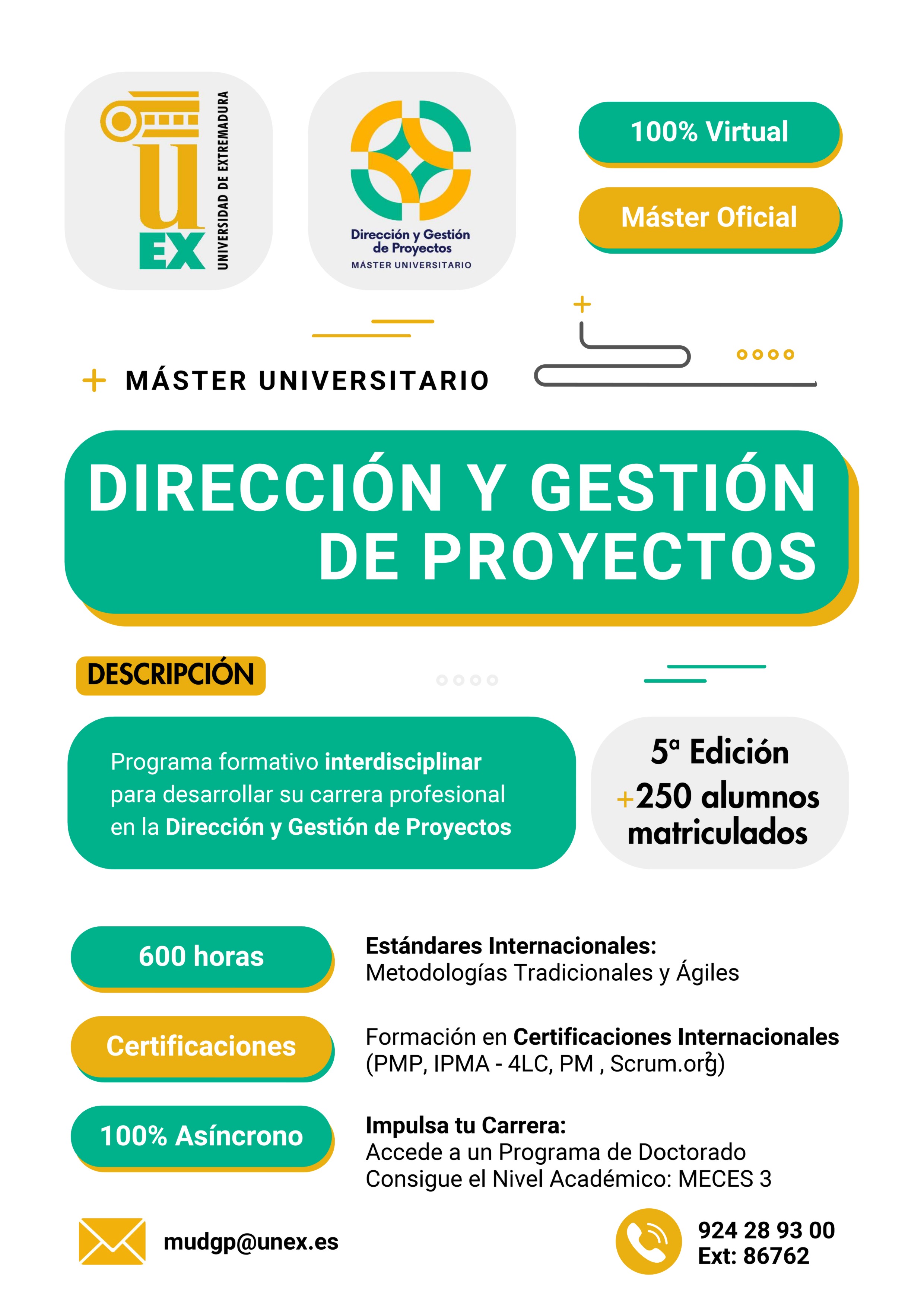 Master_Direccin_y_Gestin_de_Proyectos