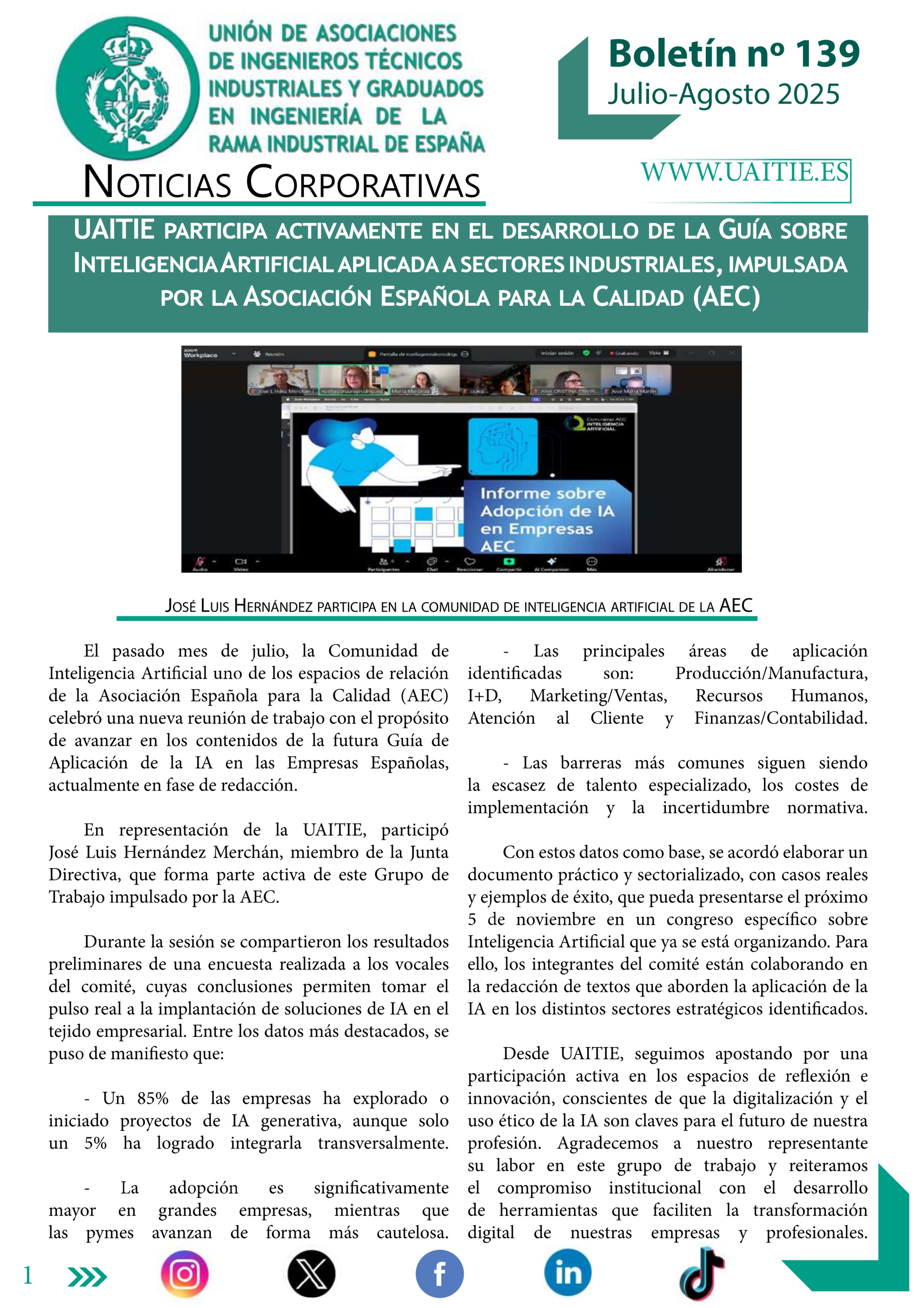 BOL_139_PAG_1