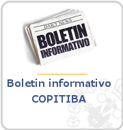 BoletininformativoCOPITIBA