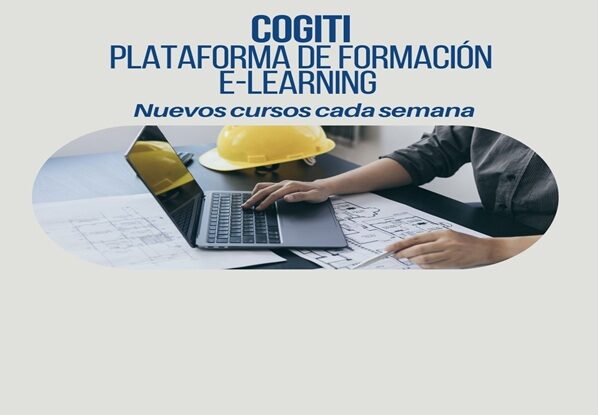 Cursos_plataforma_COGITI_tamao_cabec