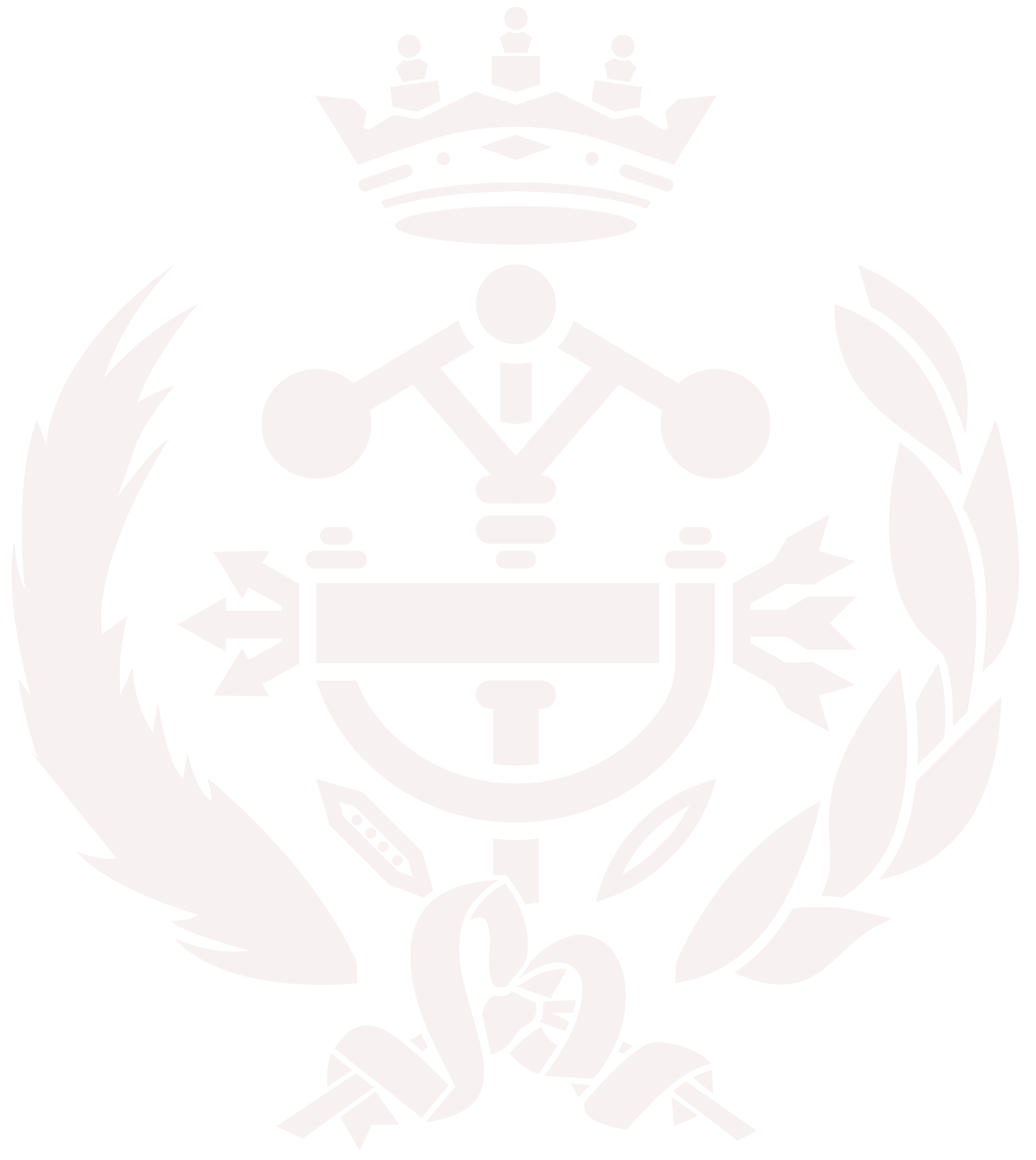 Escudo Profesión_blanco