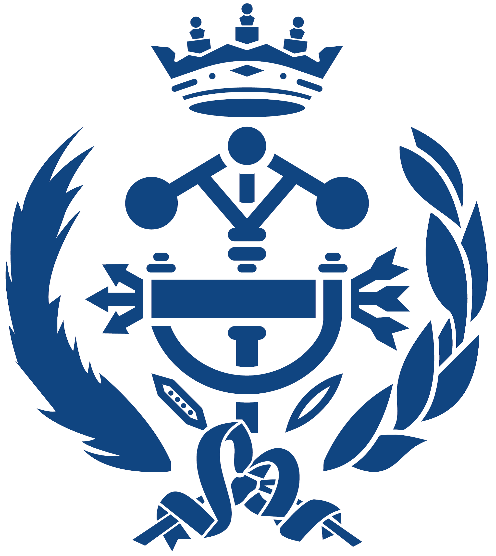 Escudo Profesión_sin fondo