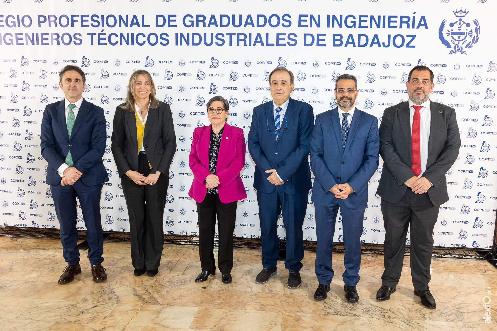 Fotografa_acto_institucional