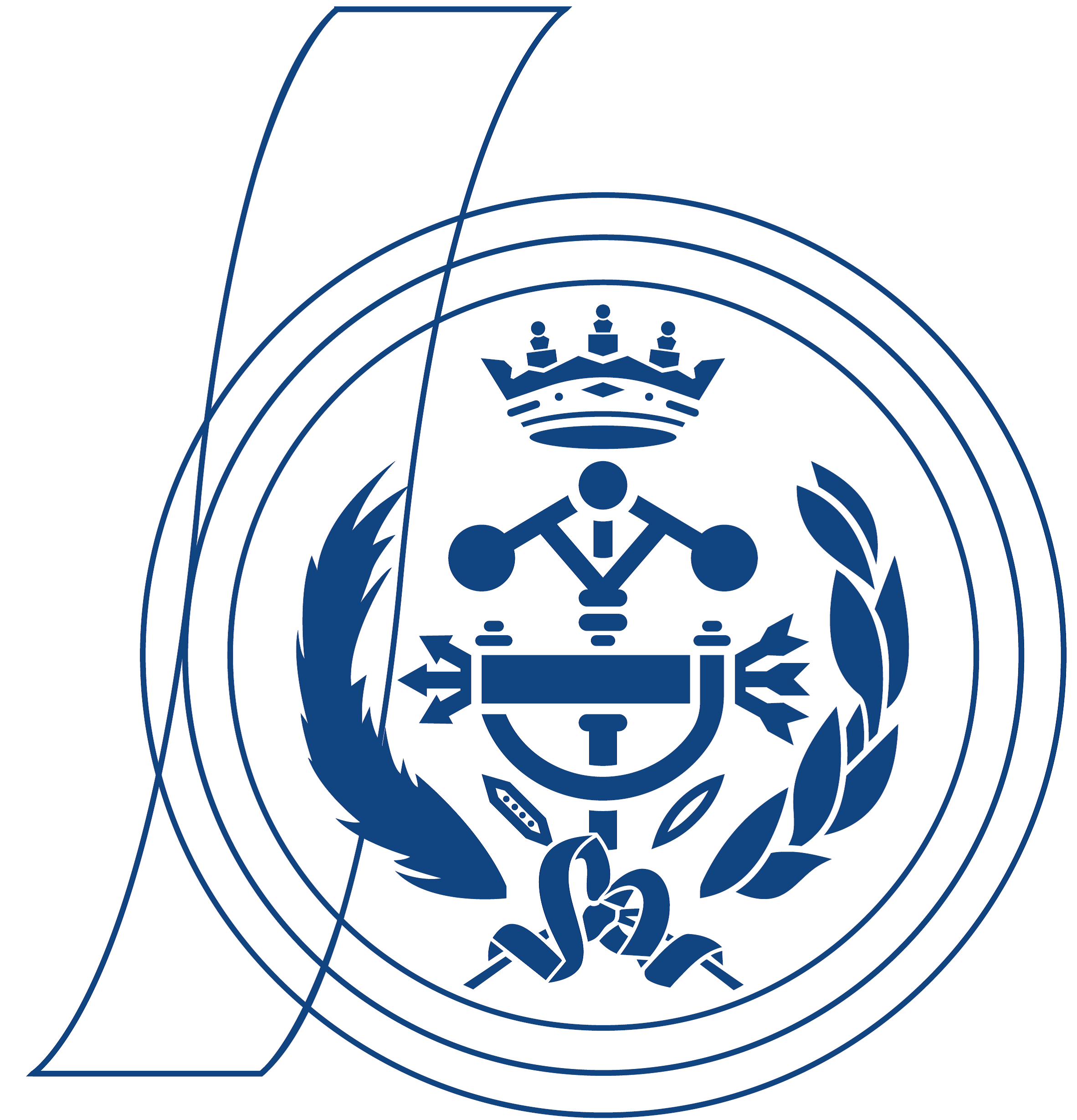 Logo COPITIBA_CIRCULOS TRANSPARENTE