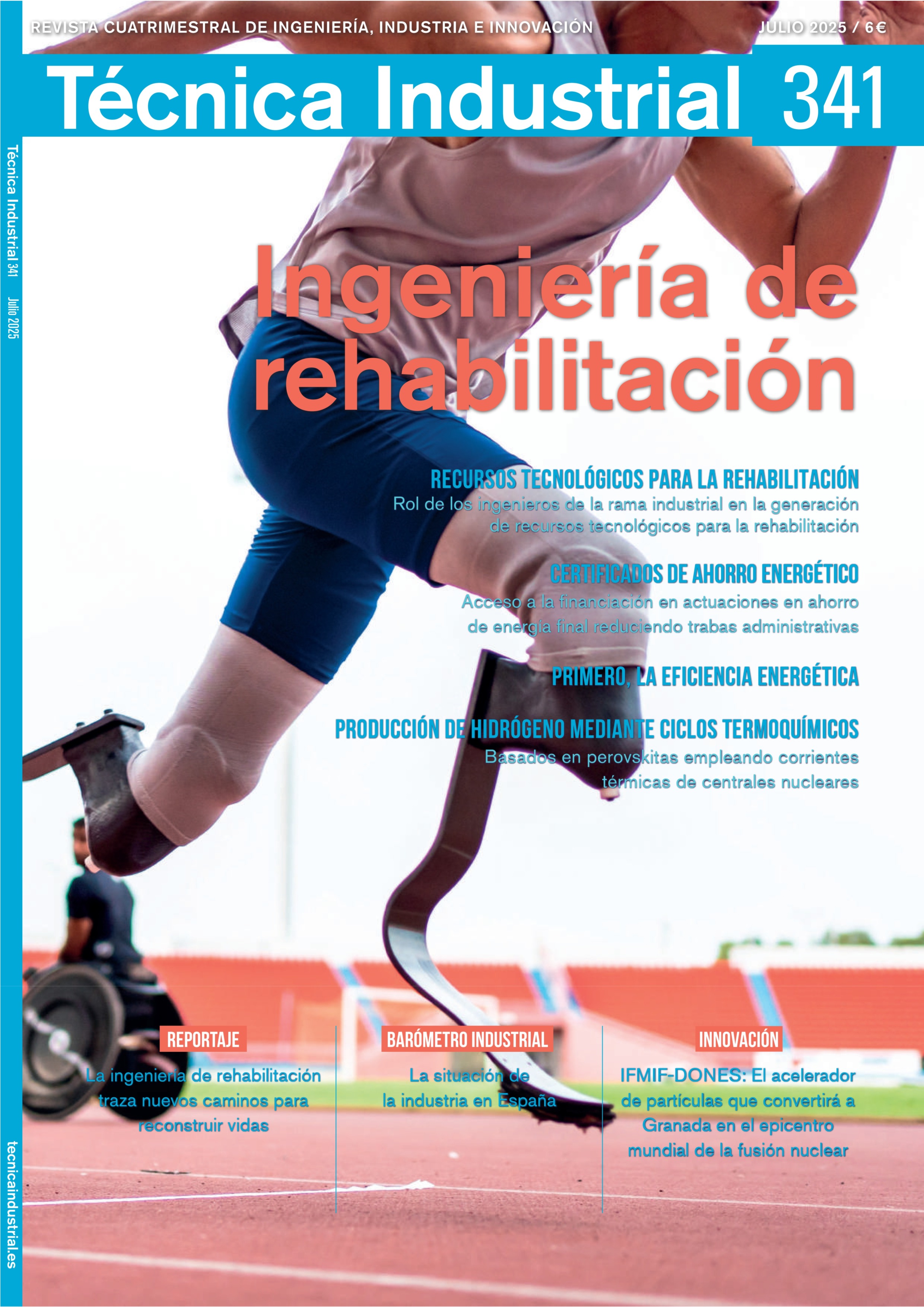 Revista_341_pag_1