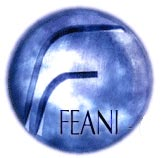 feaniescudo