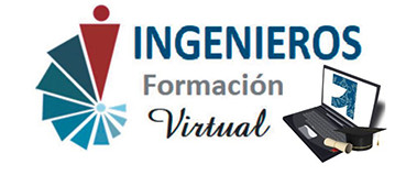logo_cogiti_formacin