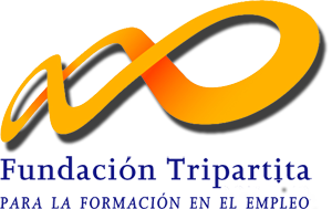 logotripartitablanco