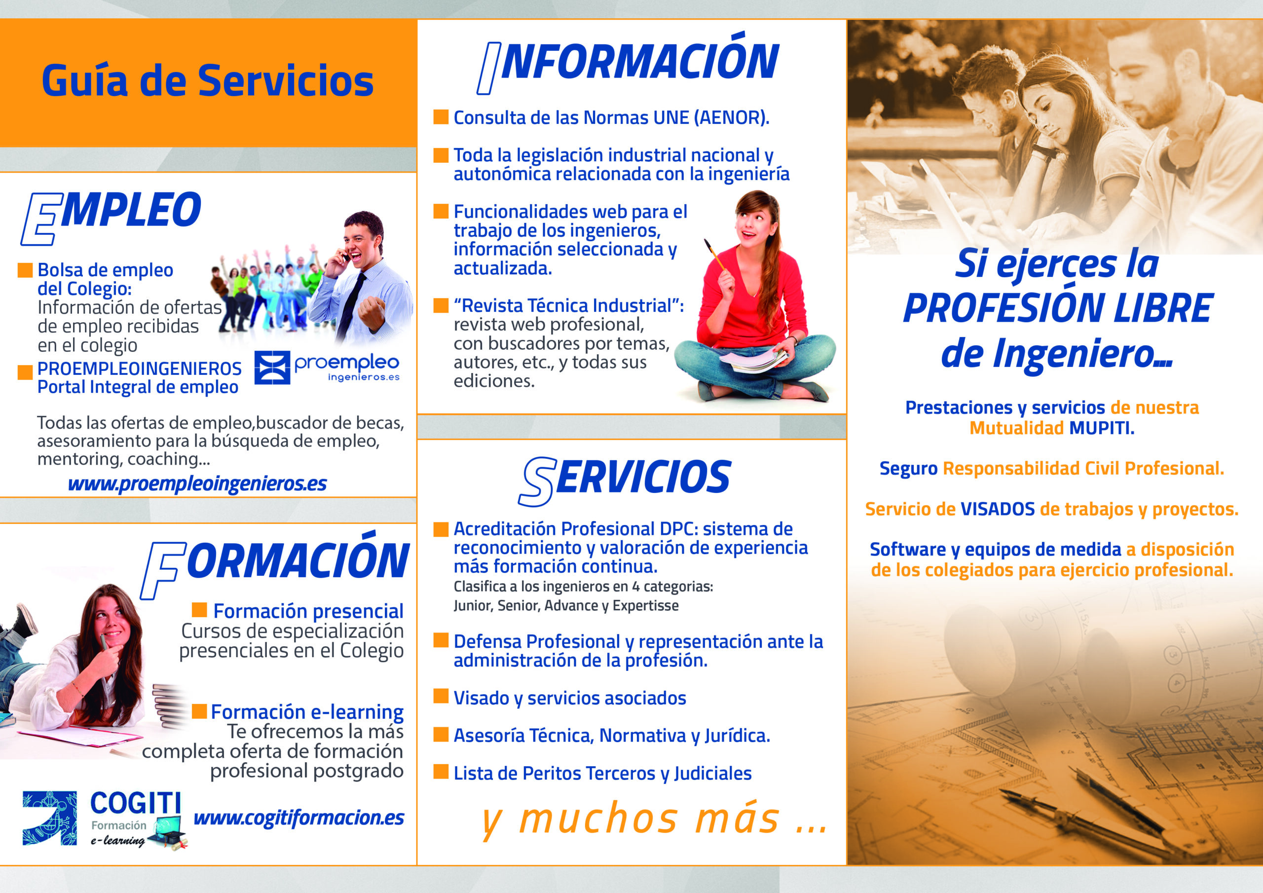 flyercopitibaCARAB