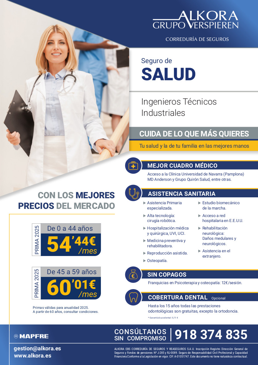 FichaSaludBadajoz2025